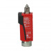 Переключатель положения безопасности Schneider Electric Telemecanique XCSD3902P20