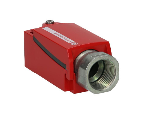 Переключатель положения безопасности Schneider Electric Telemecanique XCSD3902P20