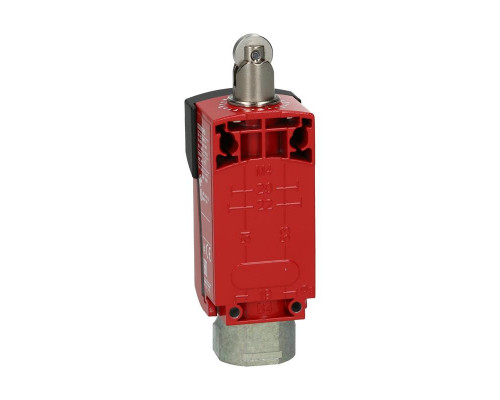 Переключатель положения безопасности Schneider Electric Telemecanique XCSD3902P20