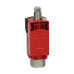 Переключатель положения безопасности Schneider Electric Telemecanique XCSD3902P20