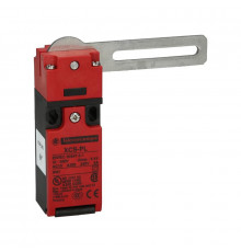 Переключатель положения безопасности Schneider Electric Telemecanique XCSPL562