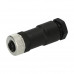 Разъем питания M12 Murrelektronik 7000-P6411-0000000