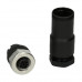 Разъем питания M12 Murrelektronik 7000-P6411-0000000