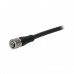 Кабель питания M12 Murrelektronik 7000-P4221-P040150
