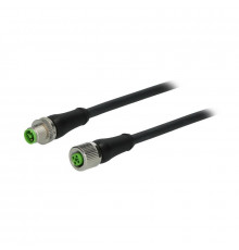 Кабель питания M12 Murrelektronik 7000-P7241-P070150