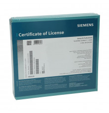 Siemens SIRIUS Safety ES V17 Professional — 3ZS1326-2CC10-0YA5