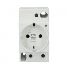 Вставка в розетку Murrelektronik 4000-68000-0010000