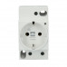 Вставка в розетку Murrelektronik 4000-68000-0010000