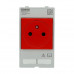 Вставка в розетку Murrelektronik 4000-68000-0130000