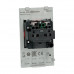 Вставка в розетку Murrelektronik 4000-68000-0130000