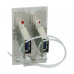 Вставка разъема данных Murrelektronik 4000-68000-0930000