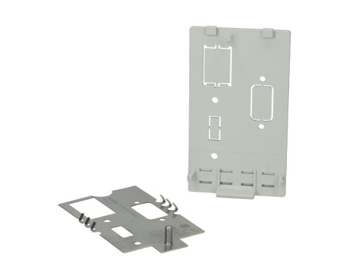 Заглушка Murrelektronik 4000-68000-8500000