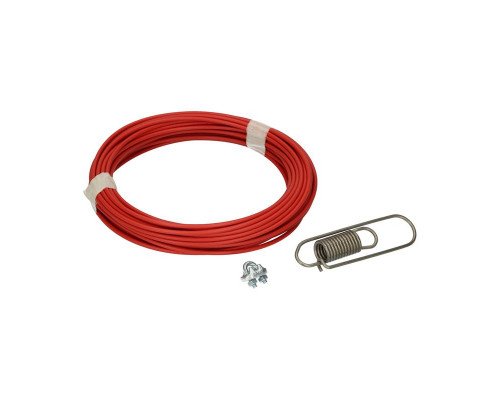 Монтажный комплект Schneider Electric XY2CZ9310