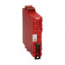 Реле безопасности Schneider Electric Harmony XPSUAK32AC