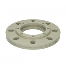 Соединительный фланец UNI Endress+Hauser 71162778