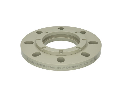 Соединительный фланец UNI Endress+Hauser 71162778