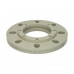 Соединительный фланец UNI Endress+Hauser 71162778