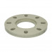 Соединительный фланец UNI Endress+Hauser 71162778