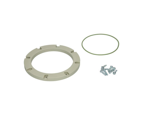 Соединительный фланец UNI Endress+Hauser 71162778