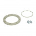 Соединительный фланец UNI Endress+Hauser 71162778