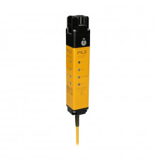 Блокировочное устройство безопасности Pilz 570427 - переключатель PSEN мл ba 2.1