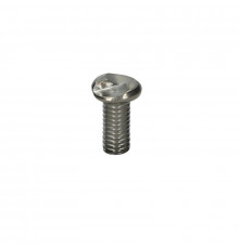 Крепежные винты (10 шт.) Pilz 540308
