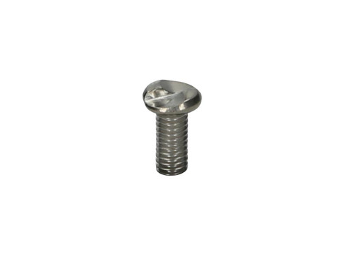 Крепежные винты (10 шт.) Pilz 540308