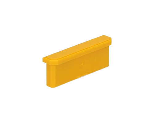 Оконечный резистор Pilz 750010