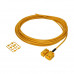 Датчик безопасности RFID Pilz 541012 - PSEN cs3.1b/PSEN cs3.1