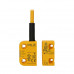 Датчик безопасности RFID Pilz 541012 - PSEN cs3.1b/PSEN cs3.1