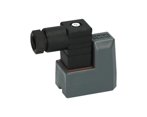 Контакт концевой GF GK11 - 198335999