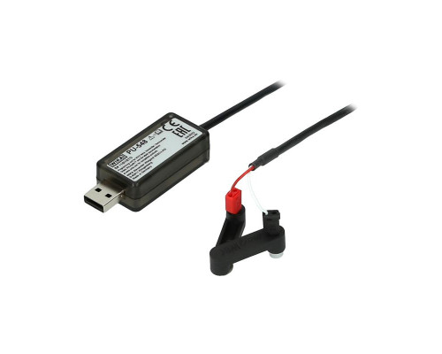 Программатор WIKA PU-548 - 14231581