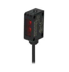 Датчик диффузного режима Datalogic 950811050 - S100-PR-2-C00-PK