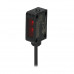 Датчик диффузного режима Datalogic 950811050 - S100-PR-2-C00-PK
