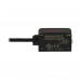 Датчик диффузного режима Datalogic 950811050 - S100-PR-2-C00-PK