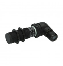 Емкостный датчик ifm electronic KI531A