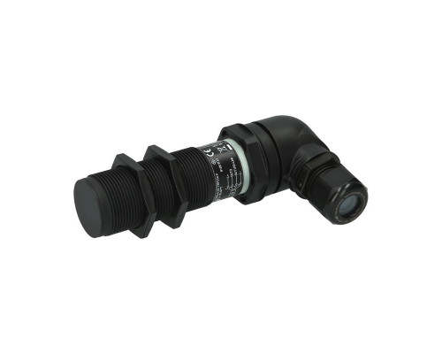 Емкостный датчик ifm electronic KI531A Емкостный датчик ifm electronic KI531A