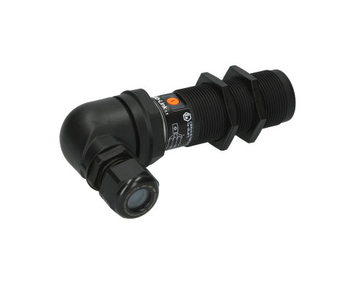 Емкостный датчик ifm electronic KI531A Емкостный датчик ifm electronic KI531A