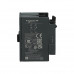 Блок вспомогательных контактов Schneider Electric TeSys LADN023