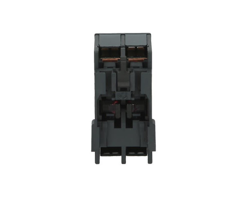 Блок вспомогательных контактов Schneider Electric TeSys LADN023