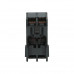 Блок вспомогательных контактов Schneider Electric TeSys LADN023