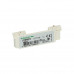 Схемный модуль Schneider Electric TeSys LAD4RCU