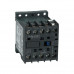 Вспомогательный контактор Schneider Electric TeSys CA3KN40BD3
