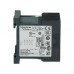 Вспомогательный контактор Schneider Electric TeSys CA3KN40BD3