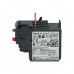 Реле перегрузки Schneider Electric TeSys LRD16