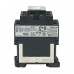 Силовой контактор Schneider Electric TeSys LC1D18BD