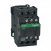 Силовой контактор Schneider Electric TeSys LC1D38P7