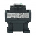 Силовой контактор Schneider Electric TeSys LC1D38P7