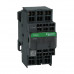Силовой контактор Schneider Electric TeSys LC1D323P7