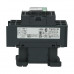 Силовой контактор Schneider Electric TeSys LC1D323P7